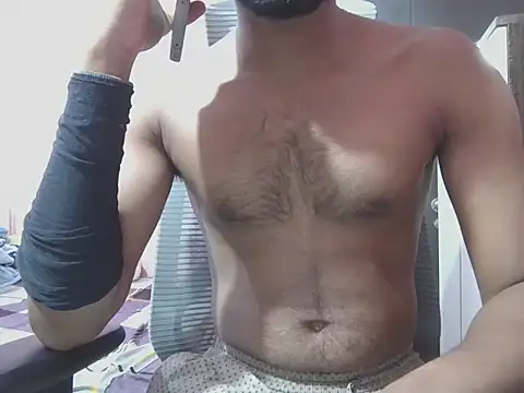 KissesBoyAD online show from October 2025 04:09:01 PM