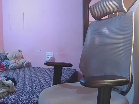 KissesBoyAD online show from November 2025 03:40:01 AM