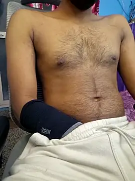 Snapshot of KissesBoyAD chatting on February 2026 04:29:01 PM KissesBoyAD online show from February 2026 04:29:01 PM