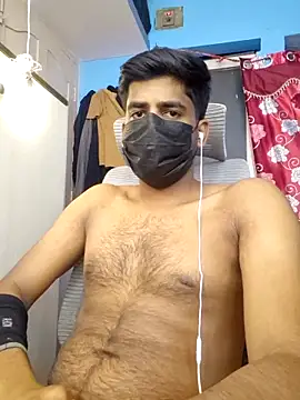 Snapshot of KissesBoyAD chatting on March 2026 10:33:01 AM KissesBoyAD online show from March 2026 10:33:01 AM