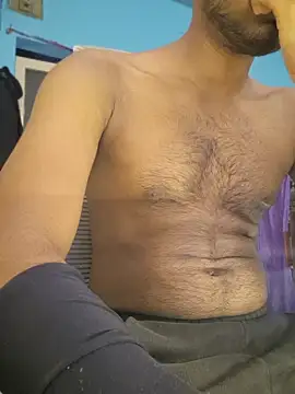 KissesBoyAD online show from May 2026 09:58:01 AM