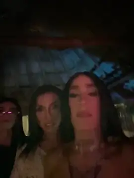 hotexoticbrunettes 24cm online show from March 2026 09:46:02 AM