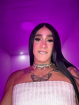 hotexoticbrunettes 24cm online show from January 2026 11:47:01 AM