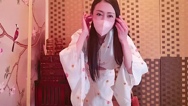 aya  me online show from February 2025 07:55:02 AM