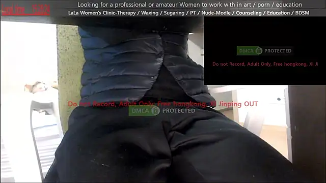 swlalagun online show from November 2025 06:29:02 AM