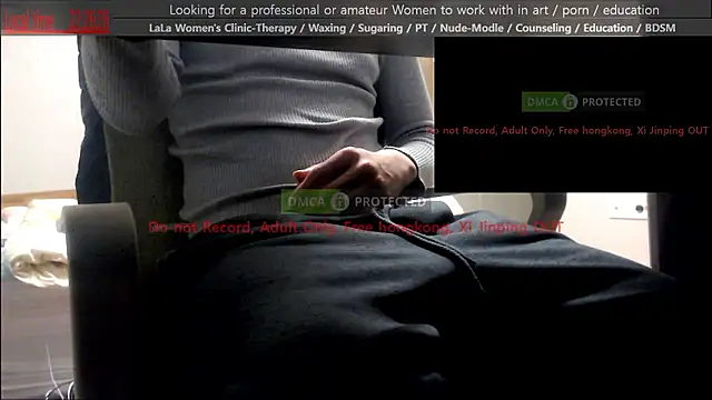 swlalagun online show from April 2026 01:26:02 PM