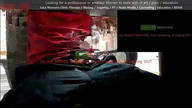 swlalagun online show from May 2026 12:45:01 PM