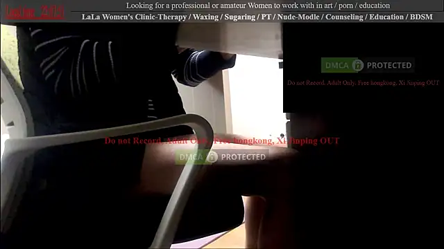 swlalagun online show from October 2025 01:09:01 PM