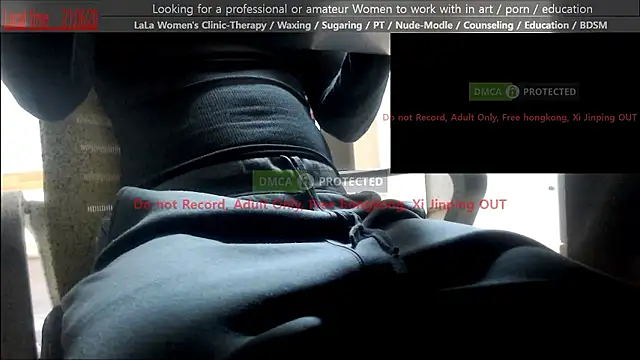 swlalagun online show from April 2026 12:07:02 PM