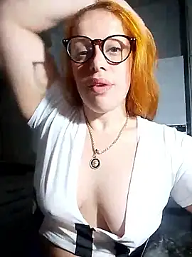 Bellatriz-horse online show from December 2025 03:42:01 AM