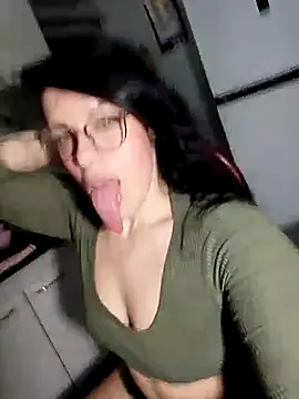 Bellatriz-horse online show from March 2026 04:12:02 AM