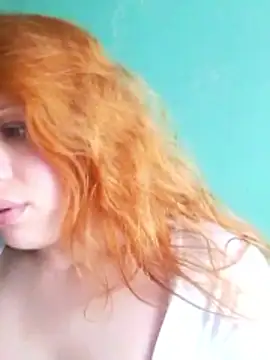 Bellatriz-horse online show from December 2025 11:34:02 AM