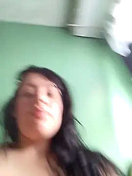 Bellatriz-horse online show from April 2026 06:34:02 PM