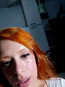 Snapshot of Bellatriz-horse chatting on December 2025 03:51:01 AM Bellatriz-horse online show from December 2025 03:51:01 AM