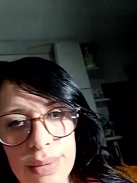 Bellatriz-horse online show from April 2026 05:35:01 AM