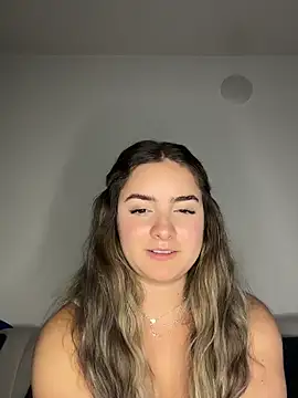 Snapshot of imlindapink chatting on October 2025 01:39:02 AM imlindapink online show from October 2025 01:39:02 AM