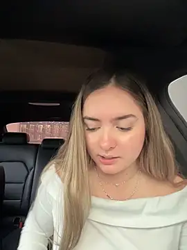 Snapshot of imlindapink chatting on November 2025 05:13:01 PM imlindapink online show from November 2025 05:13:01 PM