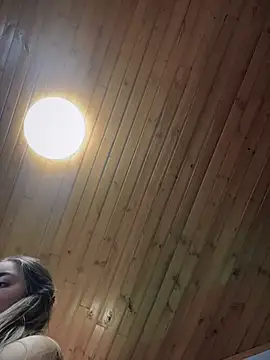 Snapshot of imlindapink chatting on December 2025 03:47:01 PM imlindapink online show from December 2025 03:47:01 PM