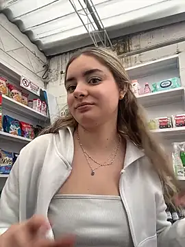 imlindapink online show from February 2026 05:36:01 PM