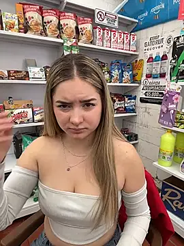 imlindapink online show from February 2026 03:17:02 PM