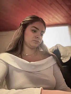 Snapshot of imlindapink chatting on November 2025 04:10:01 PM imlindapink online show from November 2025 04:10:01 PM