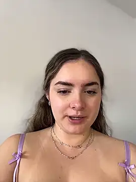 Snapshot of imlindapink chatting on November 2025 05:13:02 PM imlindapink online show from November 2025 05:13:02 PM