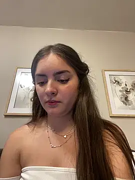 imlindapink online show from February 2025 06:48:02 PM