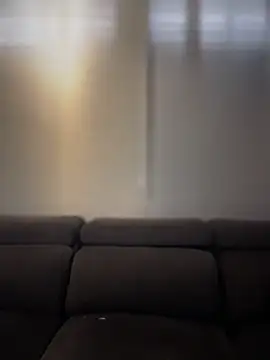 Snapshot of imlindapink chatting on November 2025 05:46:01 PM imlindapink online show from November 2025 05:46:01 PM