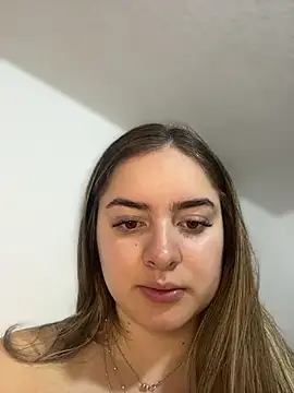 Snapshot of imlindapink chatting on November 2025 03:23:01 PM imlindapink online show from November 2025 03:23:01 PM