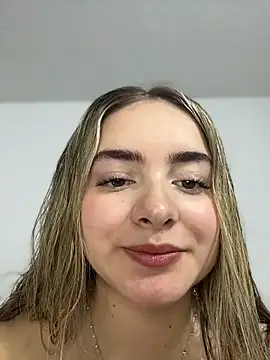 imlindapink online show from March 2026 09:21:01 PM