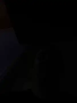 Snapshot of imlindapink chatting on December 2025 08:04:02 PM imlindapink online show from December 2025 08:04:02 PM