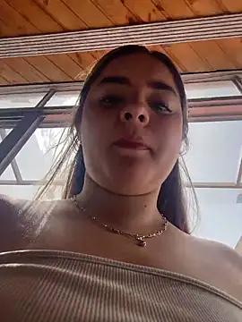 imlindapink online show from March 2026 03:08:02 PM