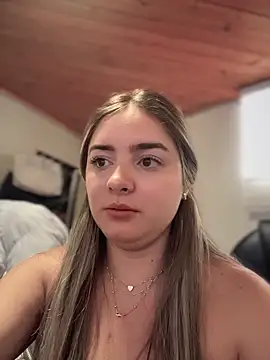 Snapshot of imlindapink chatting on October 2025 04:19:01 PM imlindapink online show from October 2025 04:19:01 PM