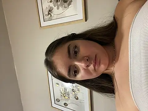 imlindapink online show from March 2025 07:24:02 PM