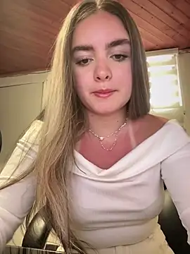 imlindapink online show from September 2025 03:28:02 PM