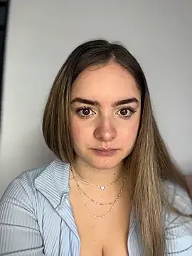 Snapshot of imlindapink chatting on November 2025 05:24:01 PM imlindapink online show from November 2025 05:24:01 PM