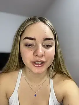 imlindapink online show from January 2026 05:05:02 PM