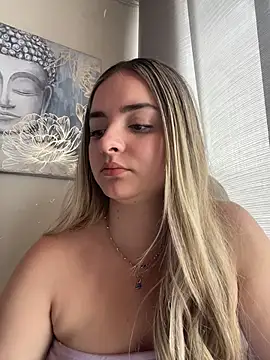 imlindapink online show from February 2026 05:43:01 PM