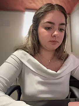 Snapshot of imlindapink chatting on November 2025 05:29:01 PM imlindapink online show from November 2025 05:29:01 PM