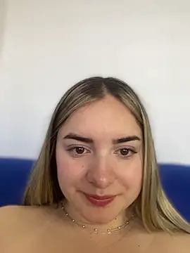 imlindapink online show from January 2026 02:31:01 PM