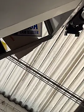 imlindapink online show from March 2026 03:46:02 PM