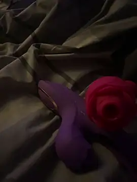 Englishfuckers online show from March 2026 12:14:01 AM