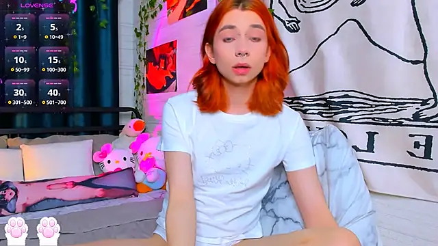 Snapshot of dani_murrr chatting on December 2024 09:51:02 PM dani murrr online show from December 2024 09:51:02 PM