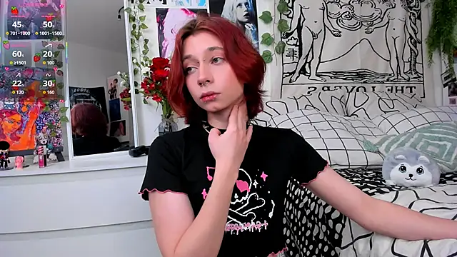 Snapshot of dani_murrr chatting on September 2025 08:29:01 PM dani murrr online show from September 2025 08:29:01 PM