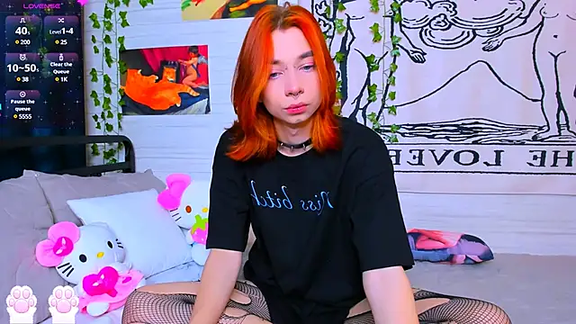 Snapshot of dani_murrr chatting on December 2024 08:17:01 PM dani murrr online show from December 2024 08:17:01 PM