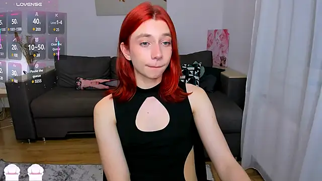 Snapshot of dani_murrr chatting on February 2025 05:30:02 PM dani murrr online show from February 2025 05:30:02 PM