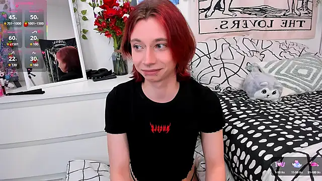 Snapshot of dani_murrr chatting on September 2025 08:08:02 PM dani murrr online show from September 2025 08:08:02 PM