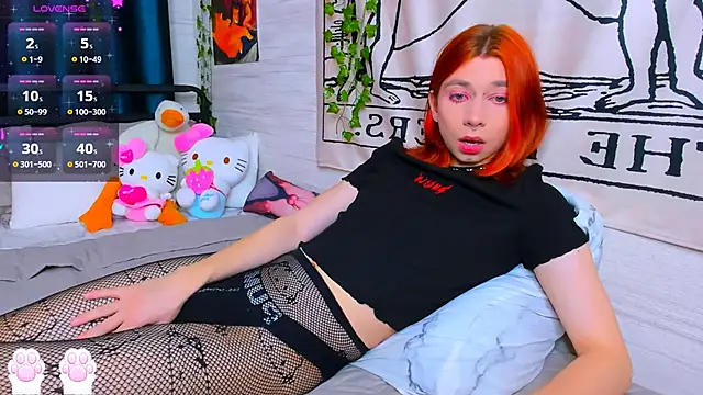 Snapshot of dani_murrr chatting on December 2024 12:36:02 AM dani murrr online show from December 2024 12:36:02 AM