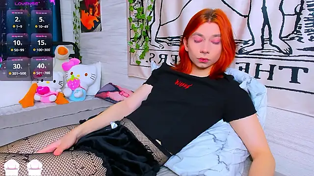 Snapshot of dani_murrr chatting on December 2024 09:29:02 PM dani murrr online show from December 2024 09:29:02 PM