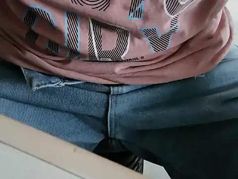 XiaoGuoGuo284512 online show from October 2025 03:49:01 AM